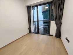 One Bernam (D2), Apartment #594194551